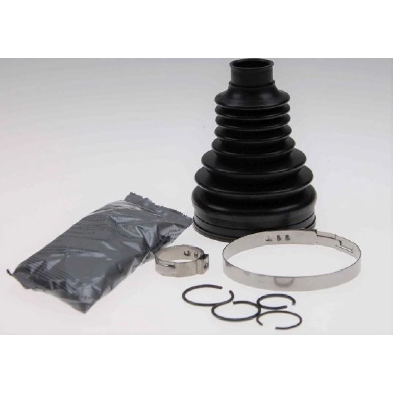 Faltenbalgsatz, Antriebswelle 37027 Faltenbalgsatz, Antriebswelle 37027