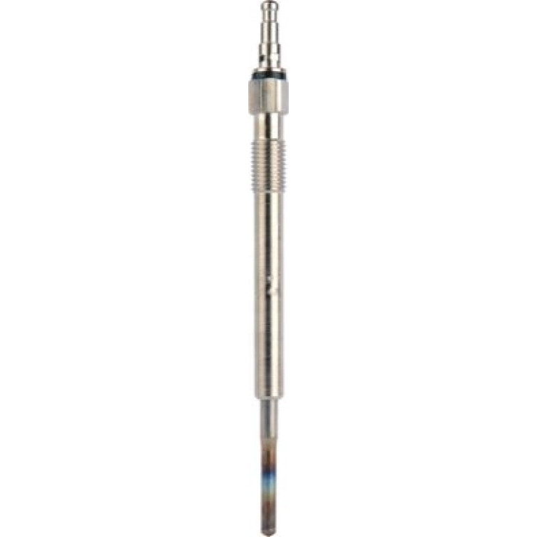 Glühkerze J5715019 Glühkerze J5715019