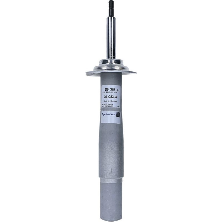 Stoßdämpfer 310 379