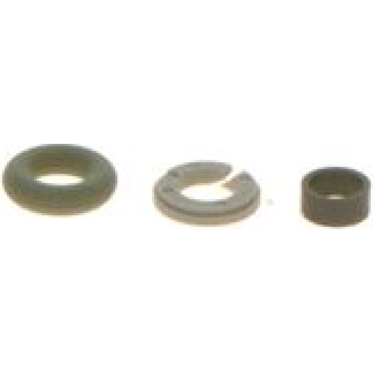 Reparatursatz, Einspritzdüse F 00V H35 016 Reparatursatz, Einspritzdüse F 00V H35 016