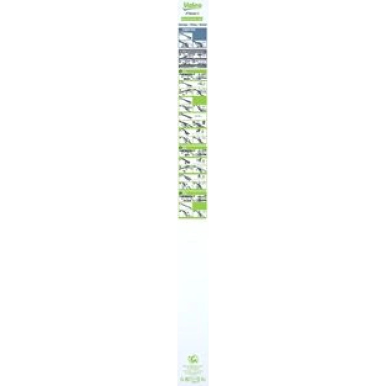 Wischblatt 575009