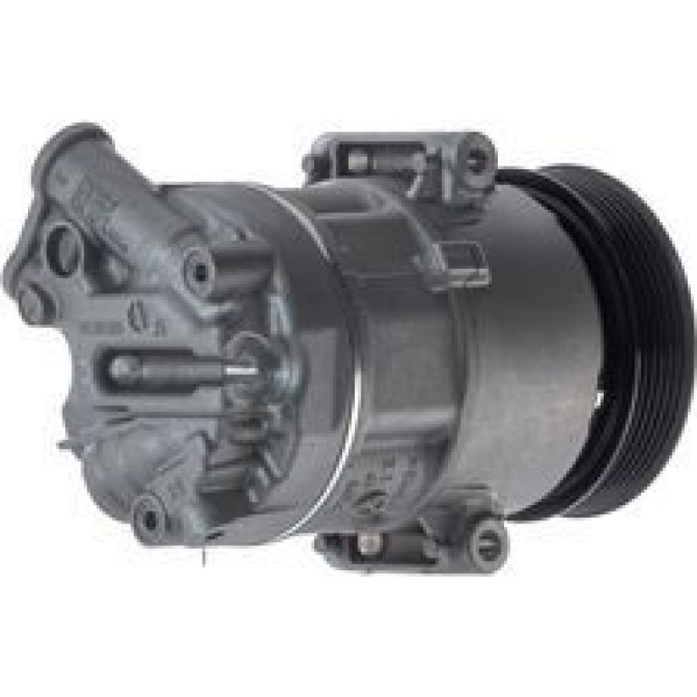 Kompressor, Klimaanlage ACP 1560 000P Kompressor, Klimaanlage ACP 1560 000P