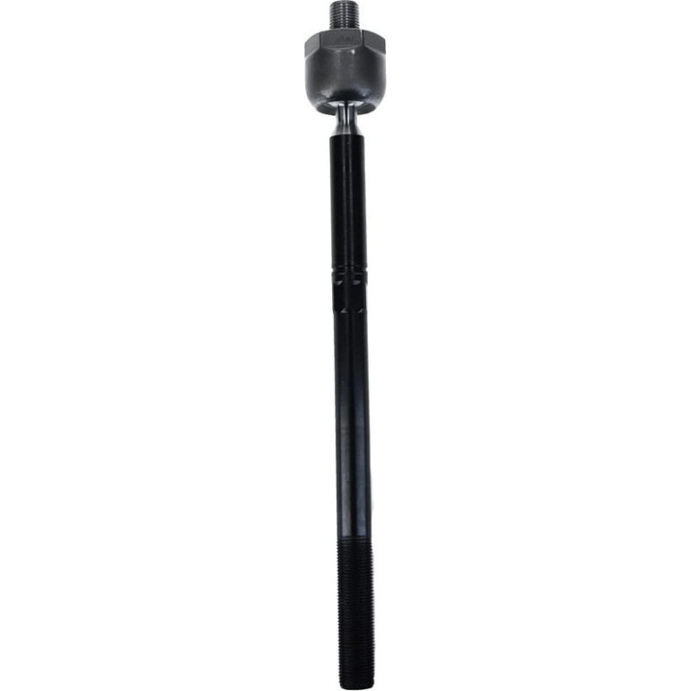 Axialgelenk, Spurstange 34001 01