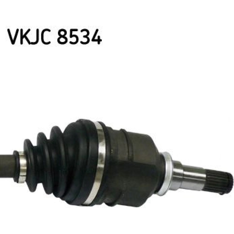 Antriebswelle VKJC 8534 Antriebswelle VKJC 8534