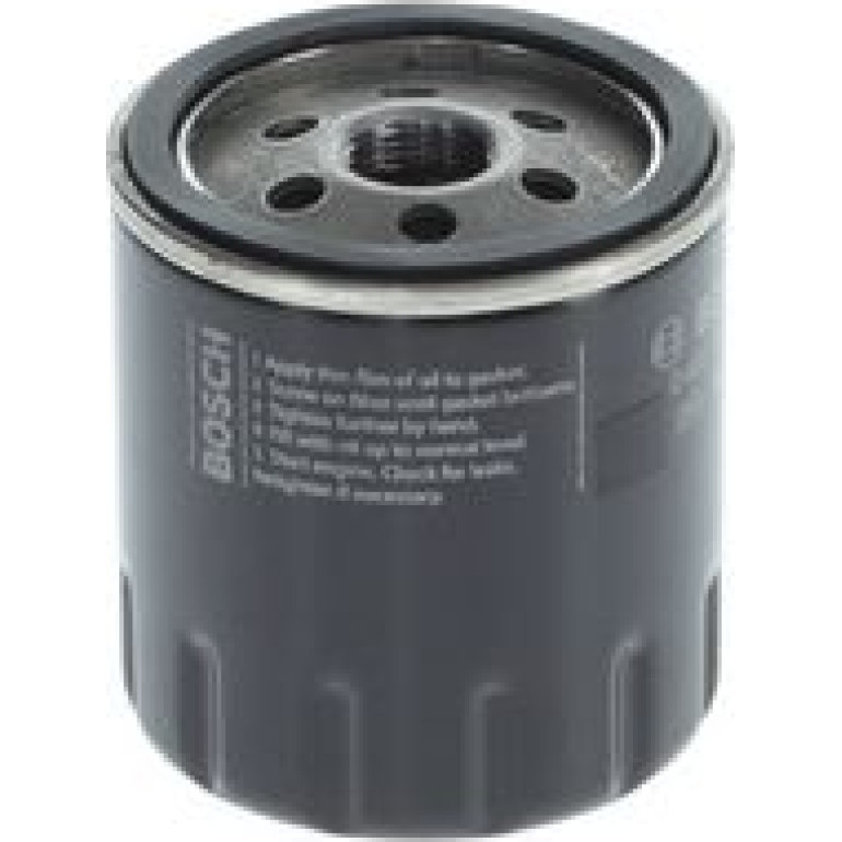 BOSCH 0 451 103 105 Ölfilter BOSCH 0 451 103 105 Ölfilter