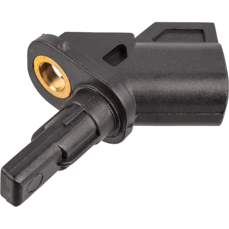 FEBI BILSTEIN 171152 Sensor, Raddrehzahl FEBI BILSTEIN 171152 Sensor, Raddrehzahl