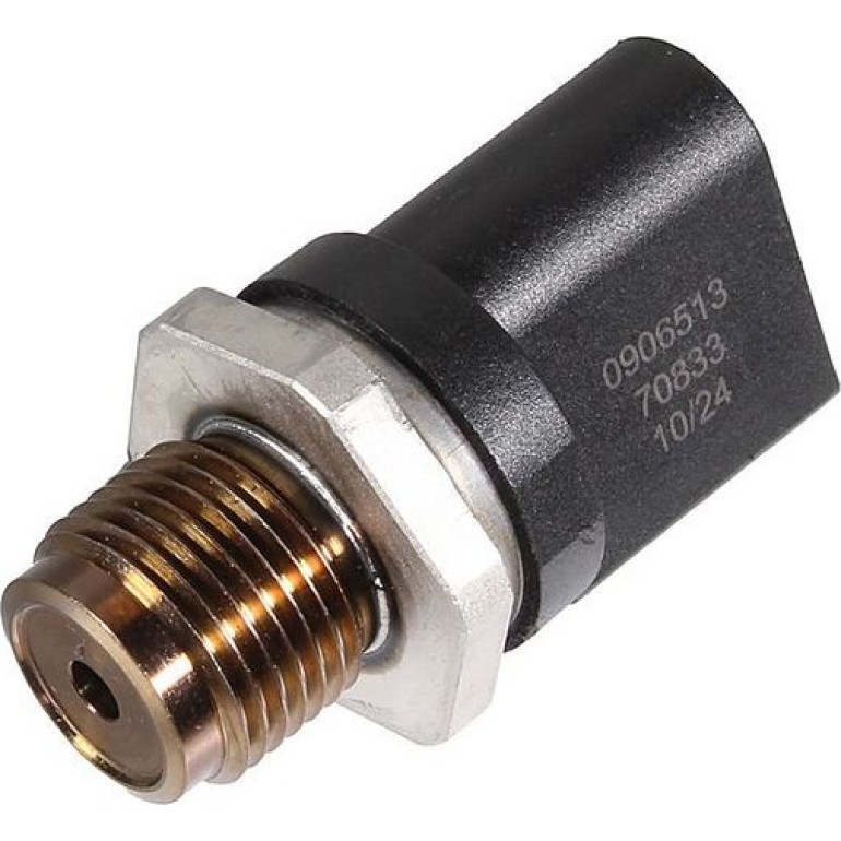 Sensor, Kraftstoffdruck 0906513 Sensor, Kraftstoffdruck 0906513