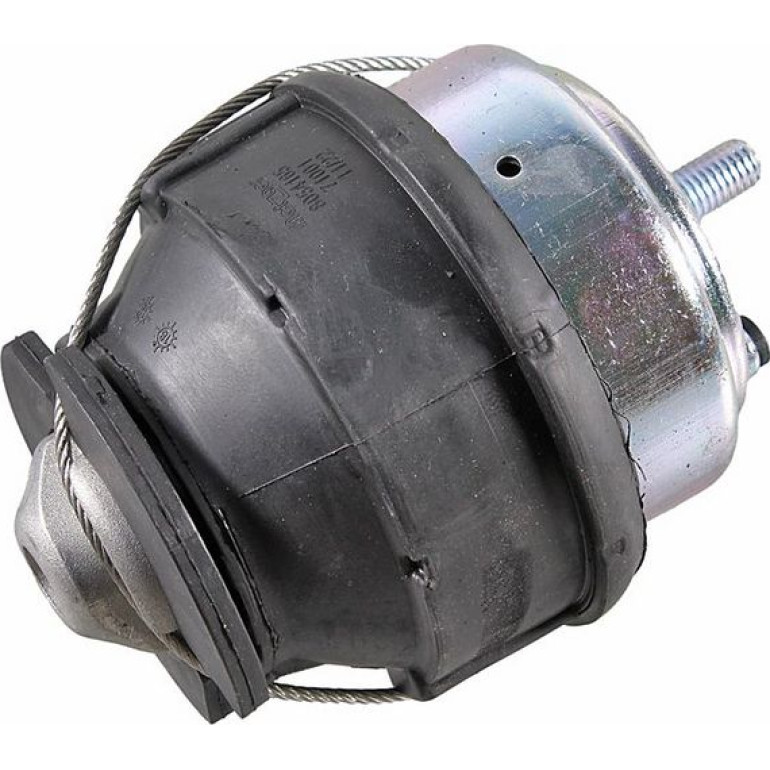 Lagerung, Motor 8054165 Lagerung, Motor 8054165