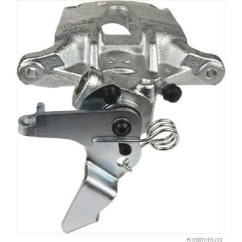 Bremssattel J3221047