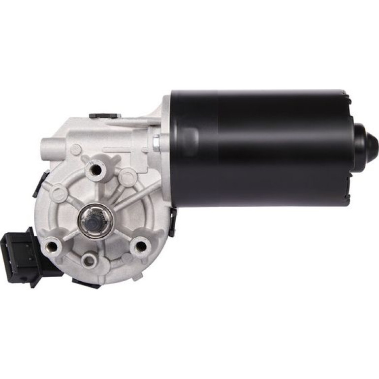 Wischermotor 584575