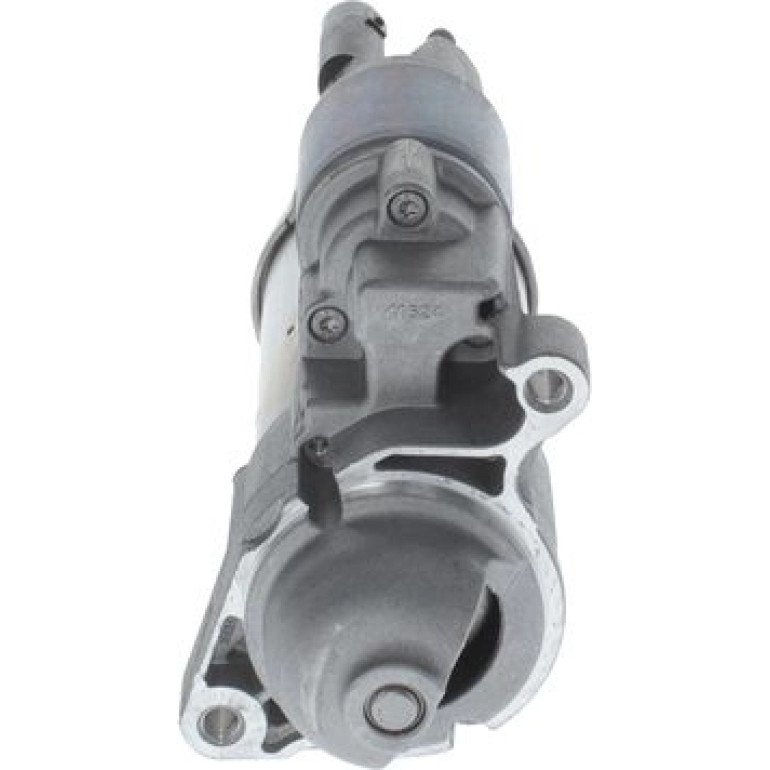 Starter 1 986 S00 560 Starter 1 986 S00 560