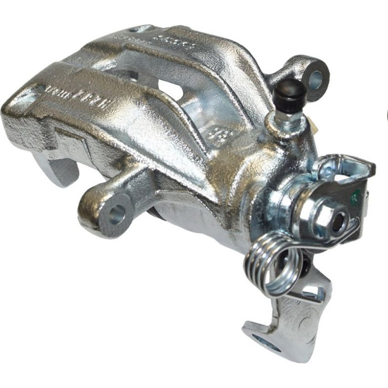 Bremssattel 9290742