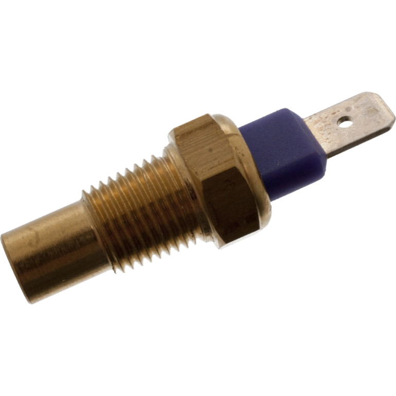 FEBI BILSTEIN 01804 Sensor, Kühlmitteltemperatur FEBI BILSTEIN 01804 Sensor, Kühlmitteltemperatur