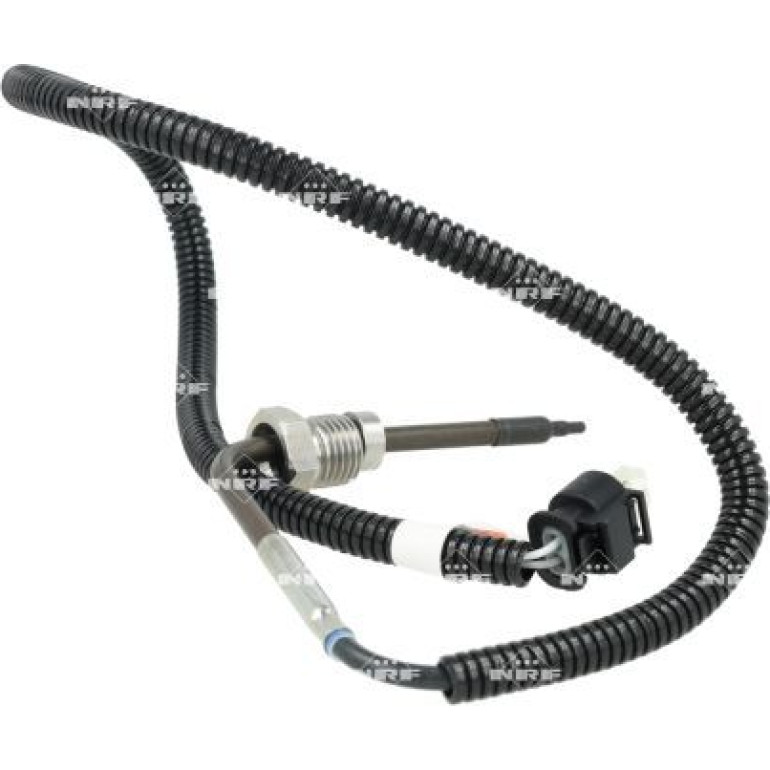 Sensor, Abgastemperatur 707522 Sensor, Abgastemperatur 707522