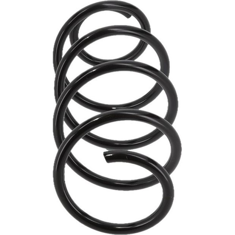 Fahrwerksfeder SP3984 Fahrwerksfeder SP3984