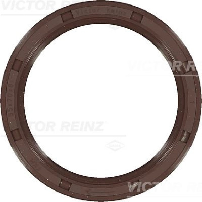Wellendichtring, Kurbelwelle 81-40516-00