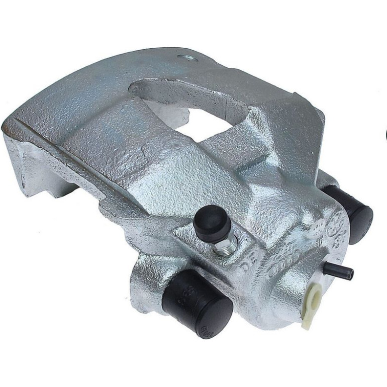 Bremssattel 9291573