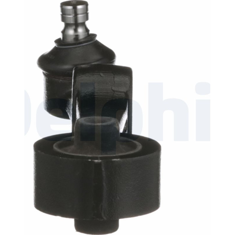 Lenker, Radaufhängung TC352 Lenker, Radaufhängung TC352