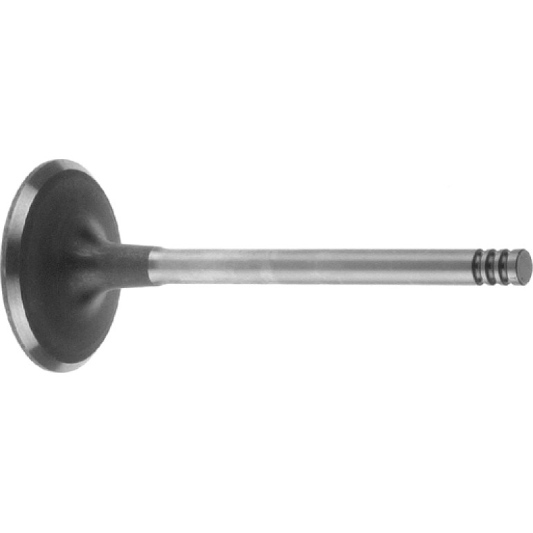 FEBI BILSTEIN 19958 Einlassventil