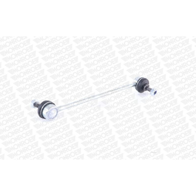 Stange/Strebe, Stabilisator L29600 Stange/Strebe, Stabilisator L29600