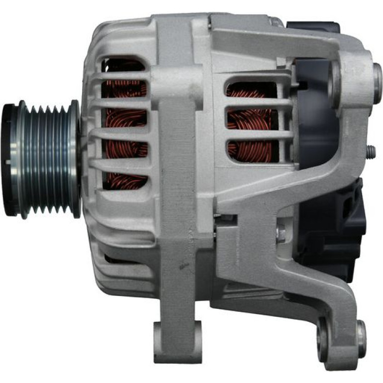 Generator 849237 Generator 849237
