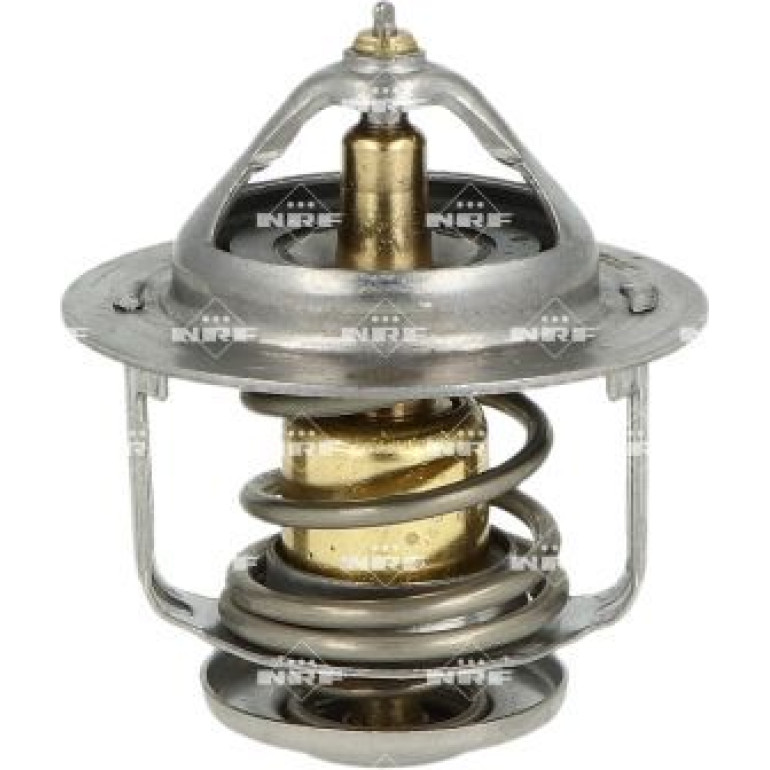 Thermostat, Kühlmittel 725134 Thermostat, Kühlmittel 725134