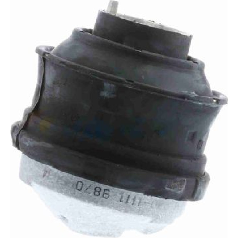Lagerung, Motor V30-1111 Lagerung, Motor V30-1111