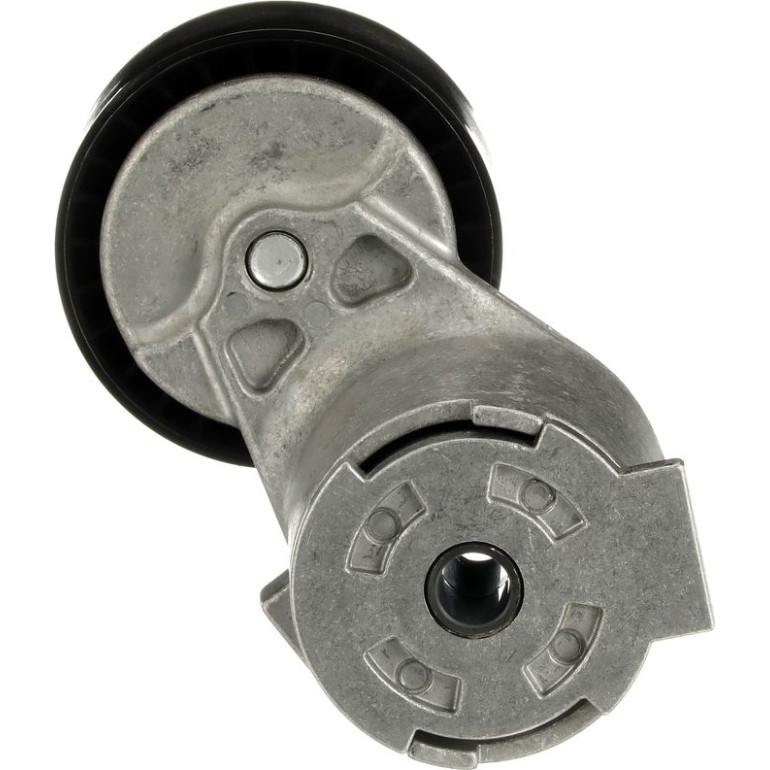 Spannrolle, Keilrippenriemen T39340