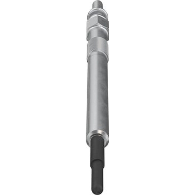 BOSCH 0 250 603 008 Glühkerze Duraspeed BOSCH 0 250 603 008 Glühkerze Duraspeed