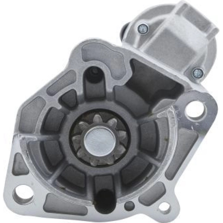 Starter 8EA 011 611-411 Starter 8EA 011 611-411