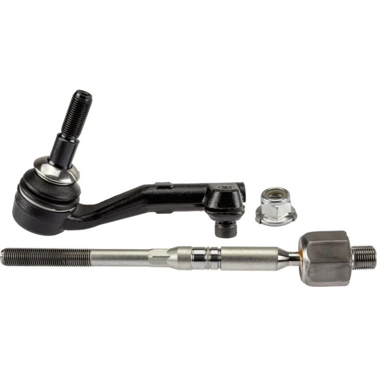 Spurstange JRA560 Spurstange JRA560