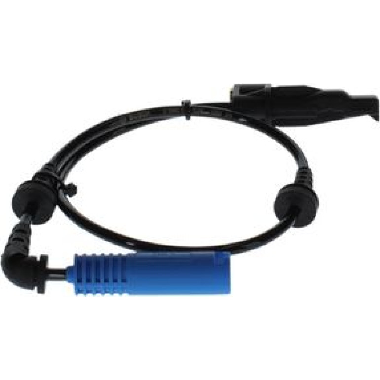 Sensor, Raddrehzahl 0 986 594 528 Sensor, Raddrehzahl 0 986 594 528