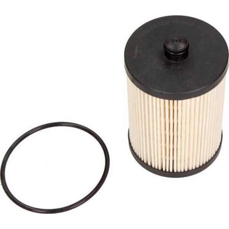 Kraftstofffilter 26-1146