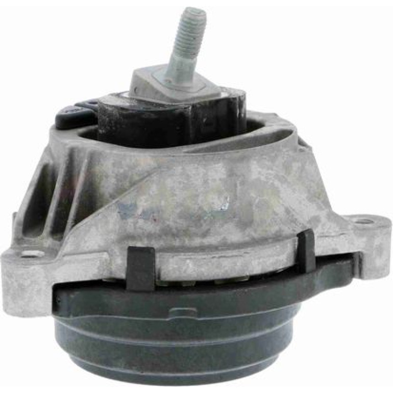Lagerung, Motor V20-1554 Lagerung, Motor V20-1554