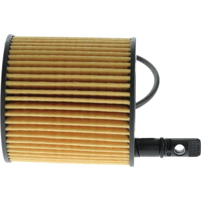 Ölfilter F 026 407 356 Ölfilter F 026 407 356