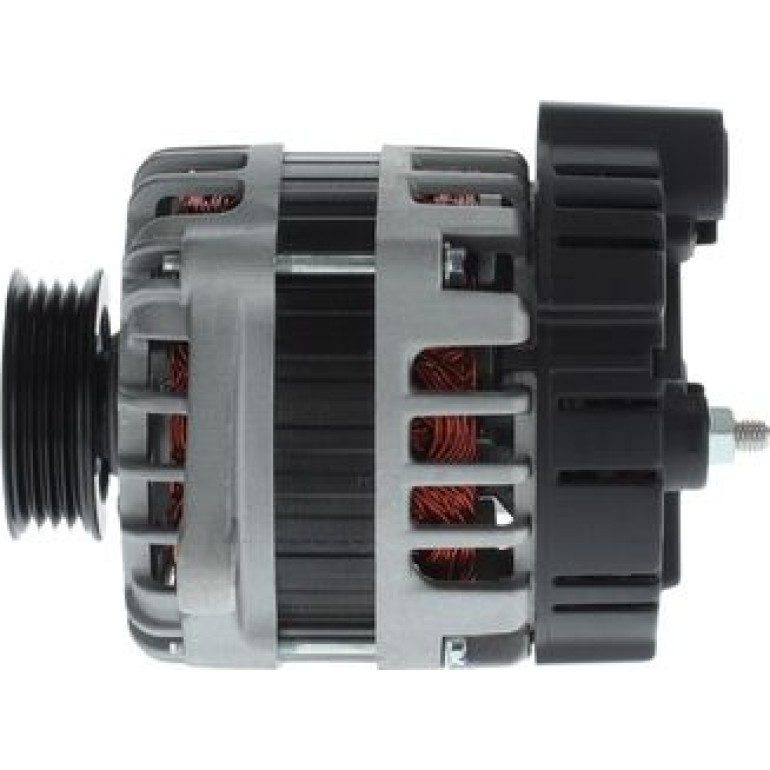 Generator 1 986 A00 078