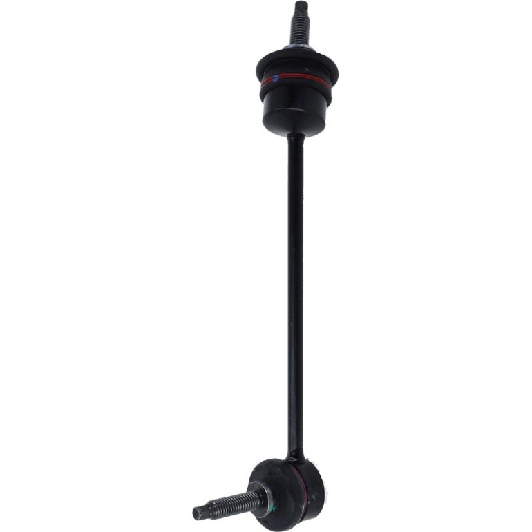 Stange/Strebe, Stabilisator 29427 01