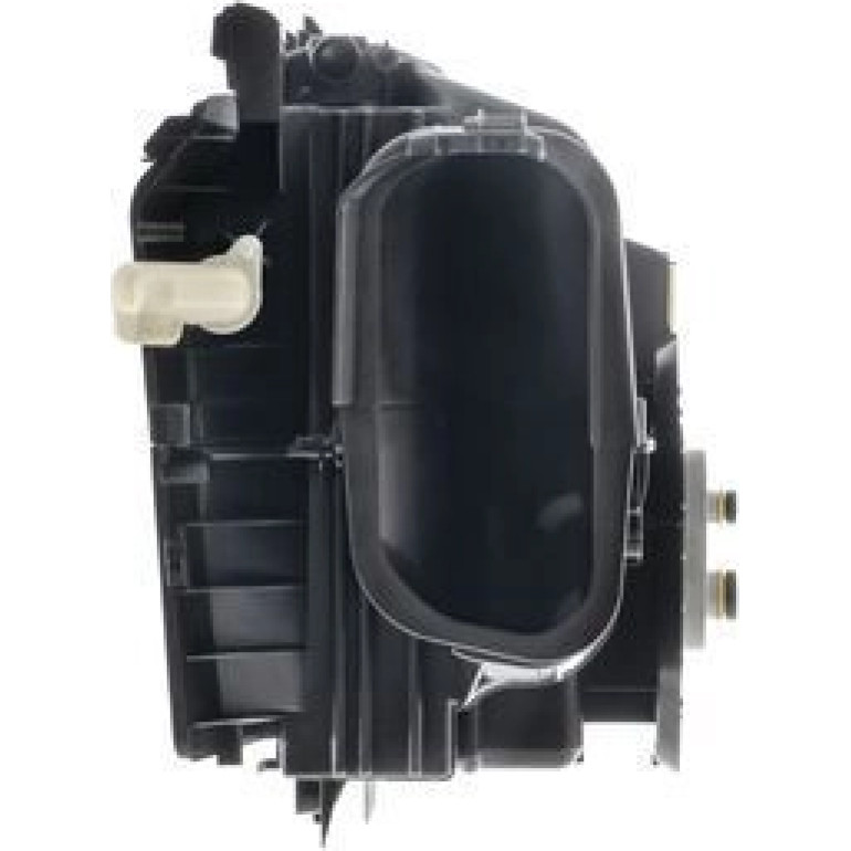 Verdampfer, Klimaanlage AE 195 000P