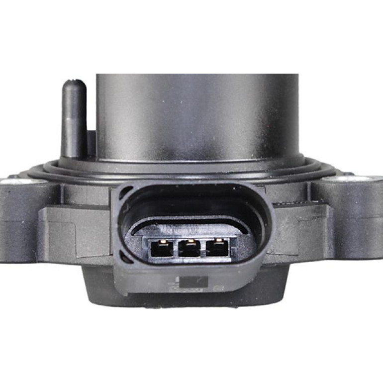 Sensor, Motorölstand 0901325 Sensor, Motorölstand 0901325