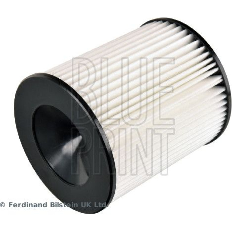 Luftfilter ADBP220037 Luftfilter ADBP220037