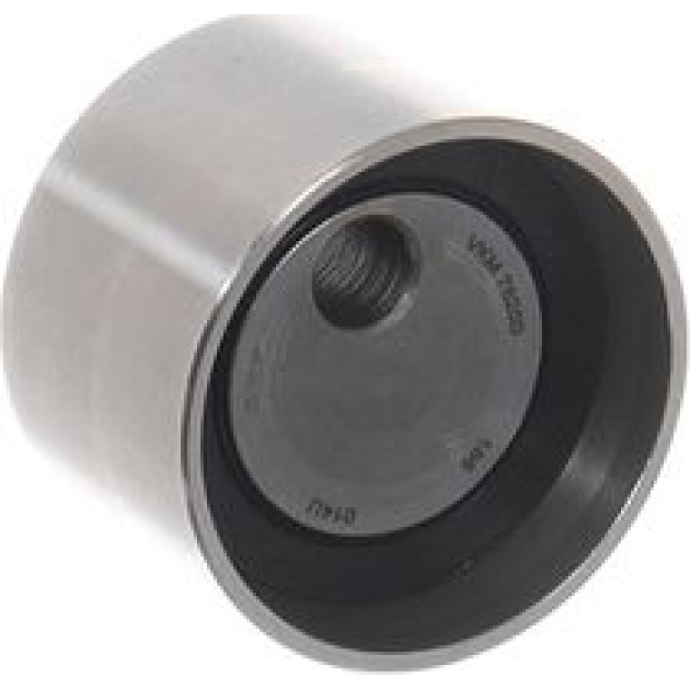 Spannrolle, Zahnriemen VKM 76200 Spannrolle, Zahnriemen VKM 76200
