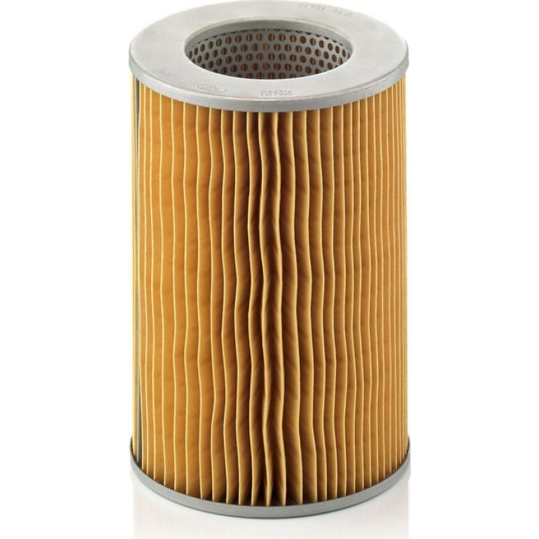 MANN-FILTER C 15 124/2 Luftfilter MANN-FILTER C 15 124/2 Luftfilter