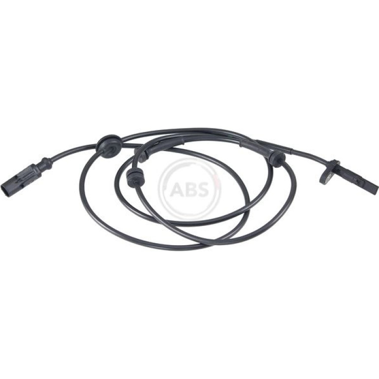 Sensor, Raddrehzahl 30615 Sensor, Raddrehzahl 30615