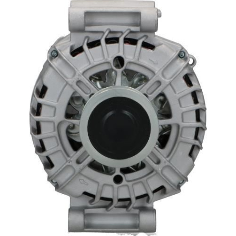 Generator 205.527.150.000 Generator 205.527.150.000