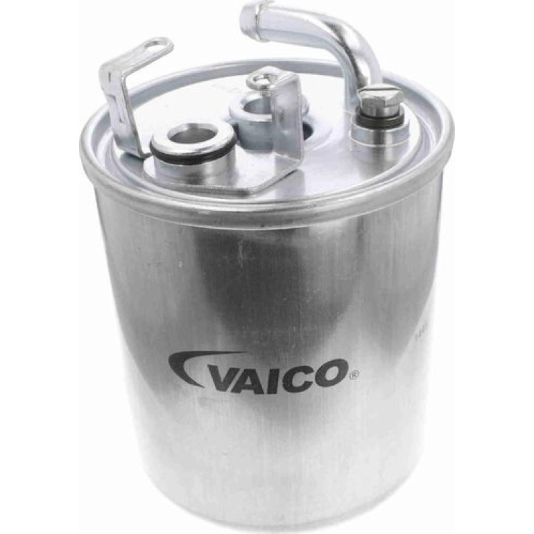Kraftstofffilter V30-8173