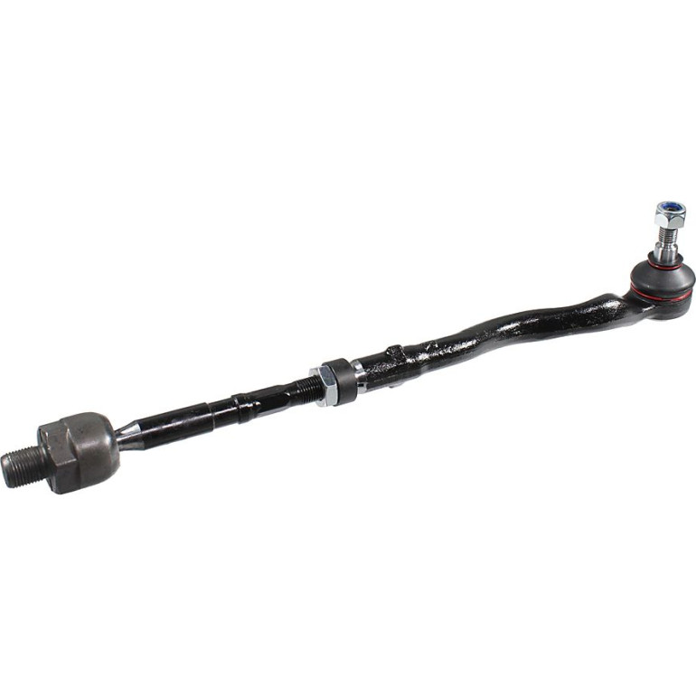 Spurstange 56009402 Spurstange 56009402