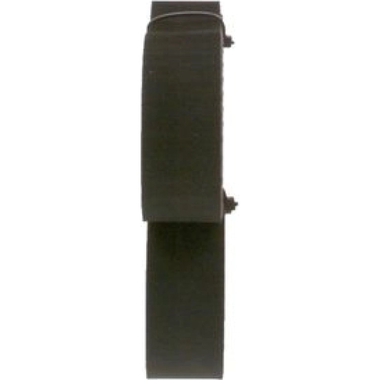 Zahnriemen 1 987 948 826