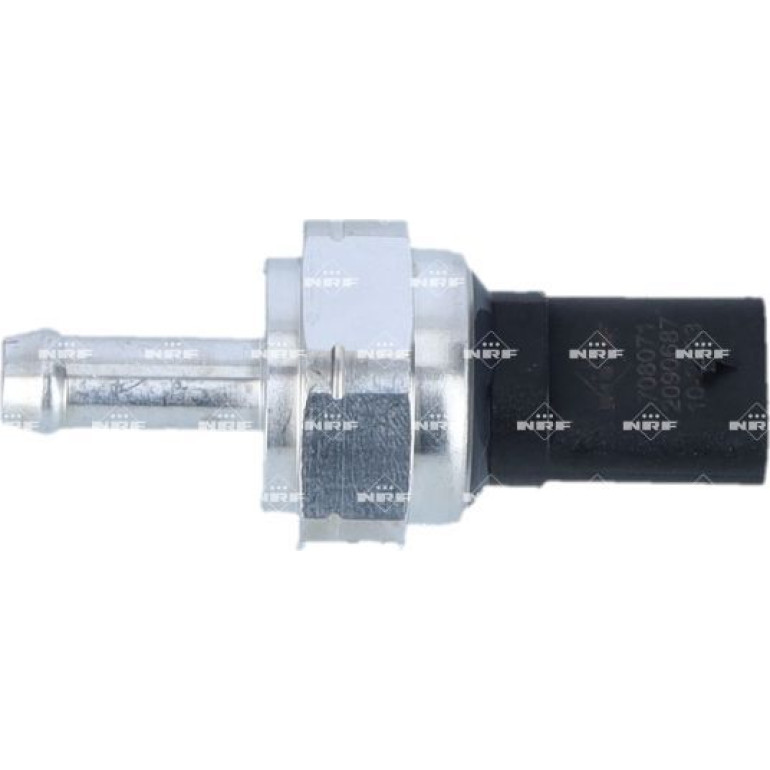 Sensor, Abgasdruck 708071