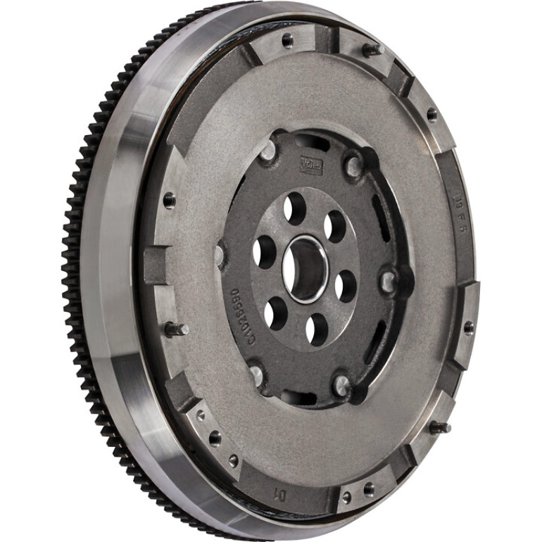 Schwungrad 836161 Schwungrad 836161