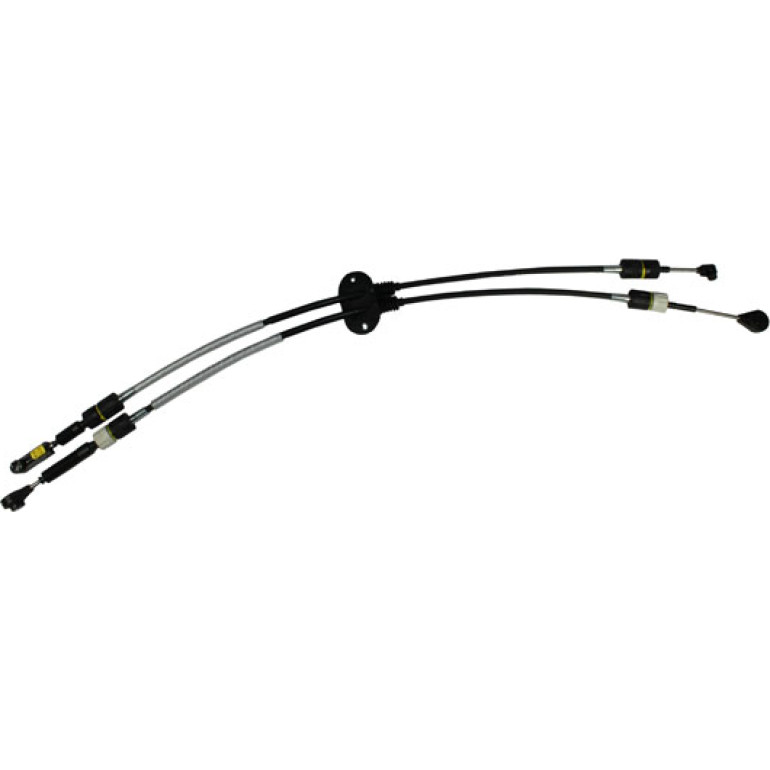 Seilzug, Schaltgetriebe 3150049